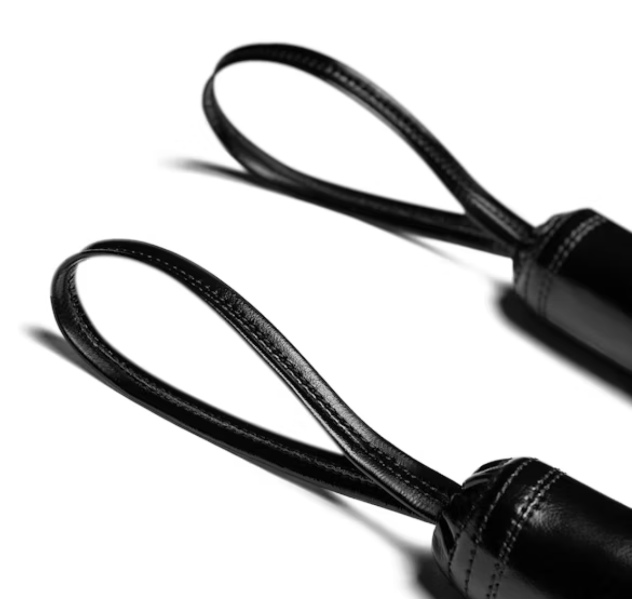 Hayabusa Boxing Training Sticks - מקלות אימון היאבוסה