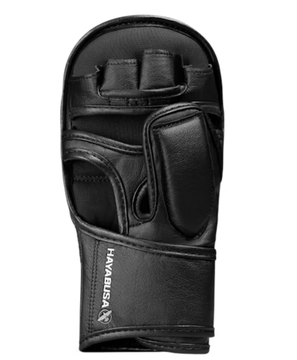Hayabusa T3 7oz Hybrid Gloves - כפפות MMA היאבוסה
