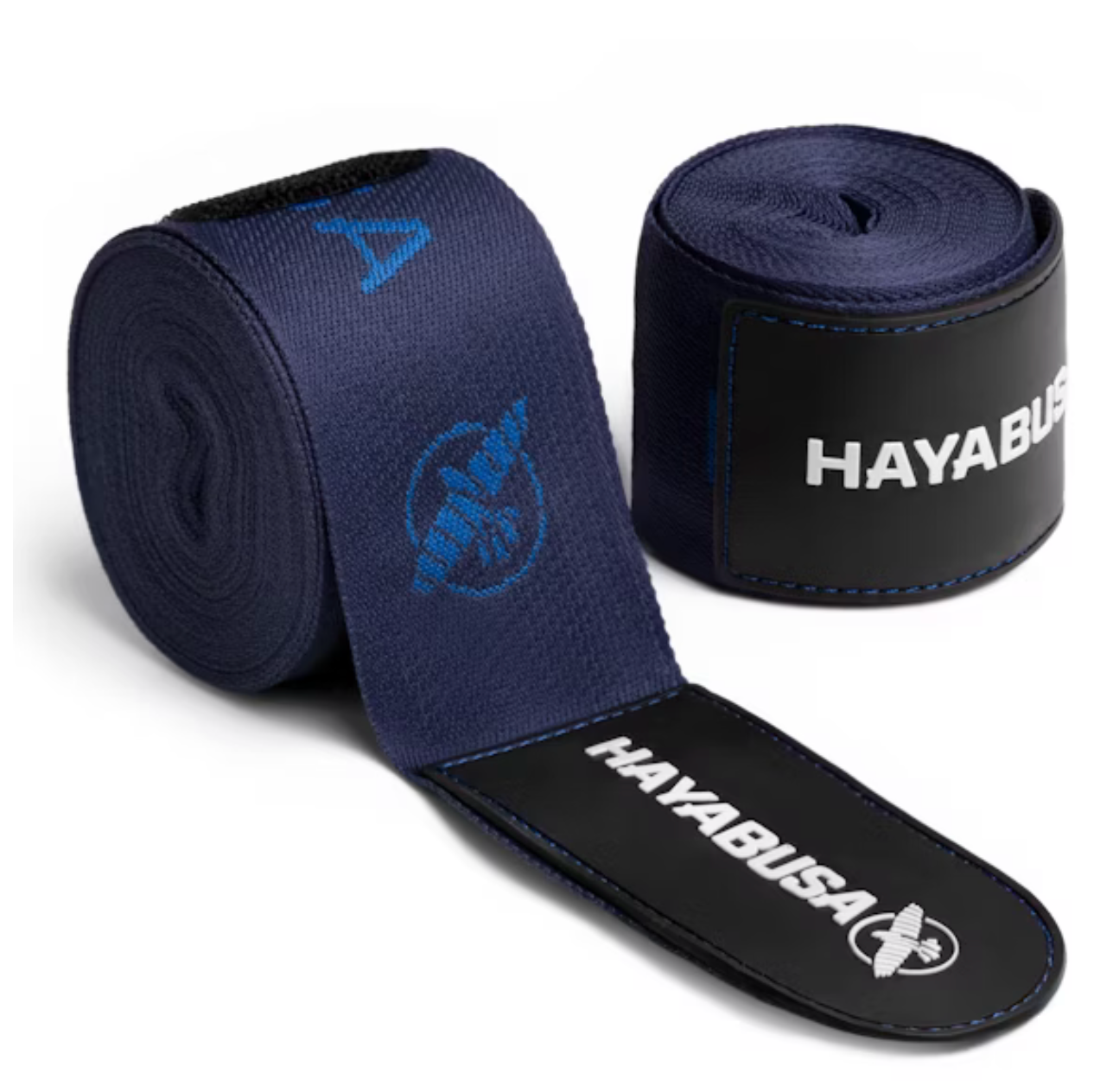 Hayabusa Deluxe Hand Wraps (4.5m) חותלות פרימיום היאבוסה 4.5 מטר
