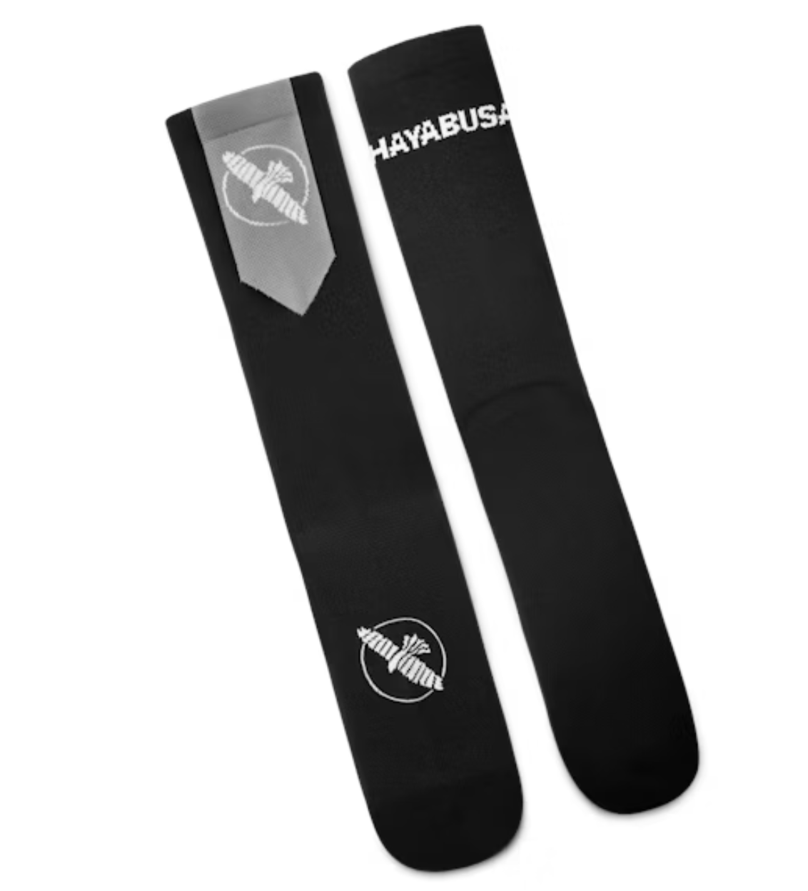 Hayabusa Pro Boxing Socks- גרביים לנעלי איגרוף היאבוסה