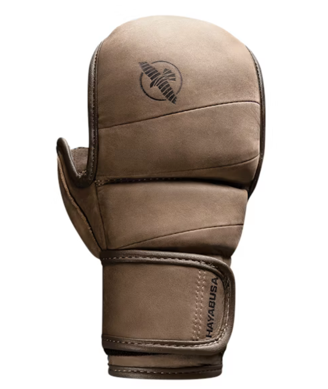 Hayabusa T3 LX 7oz Hybrid Gloves- כפפות MMA