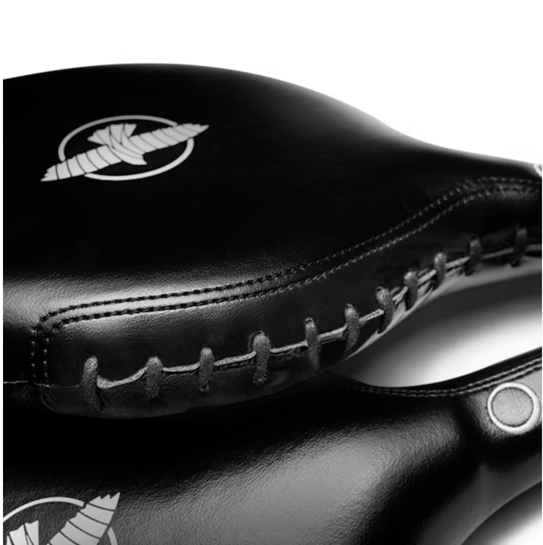 Hayabusa Boxing Target Paddles - כריות מטרה היאבוסה