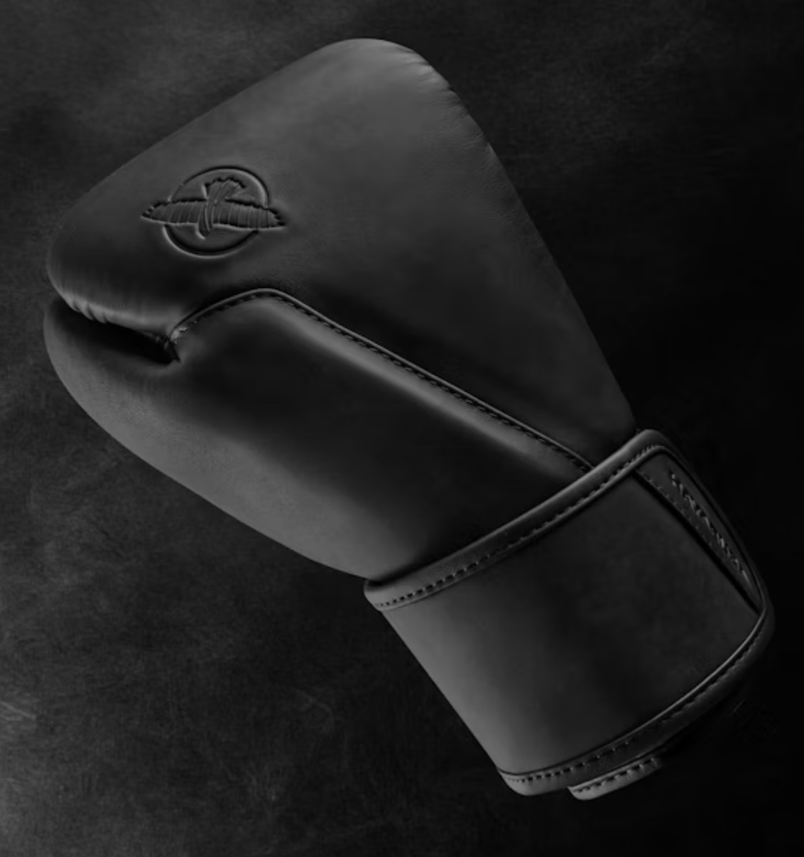 T360 Leather Boxing Gloves- כפפות היאבוסה T360 מעור מלא
