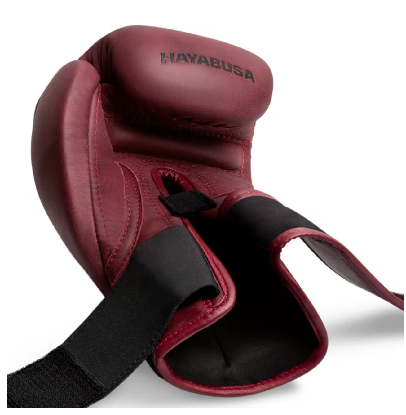 Hayabusa T3 LX boxing gloves- כפפות איגרוף היאבוסה
