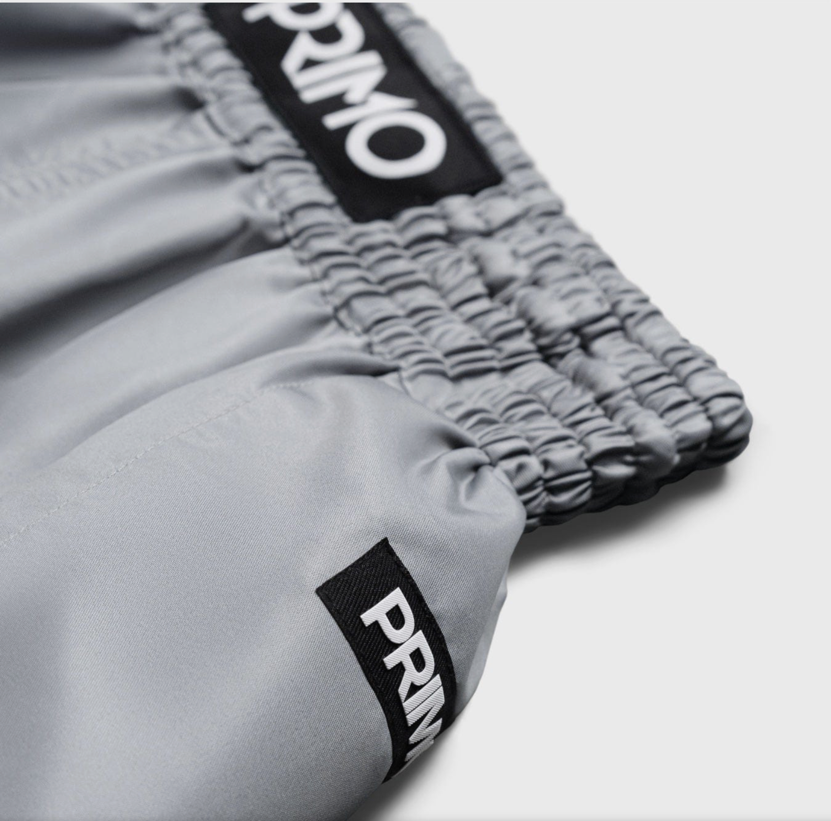 Primo Muay Thai Shorts - Alta Series - מכנסי איגרוף תאילנדי פרימו