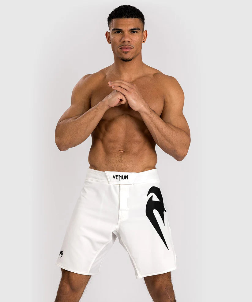 Venum Light 5.0 Fight Shorts