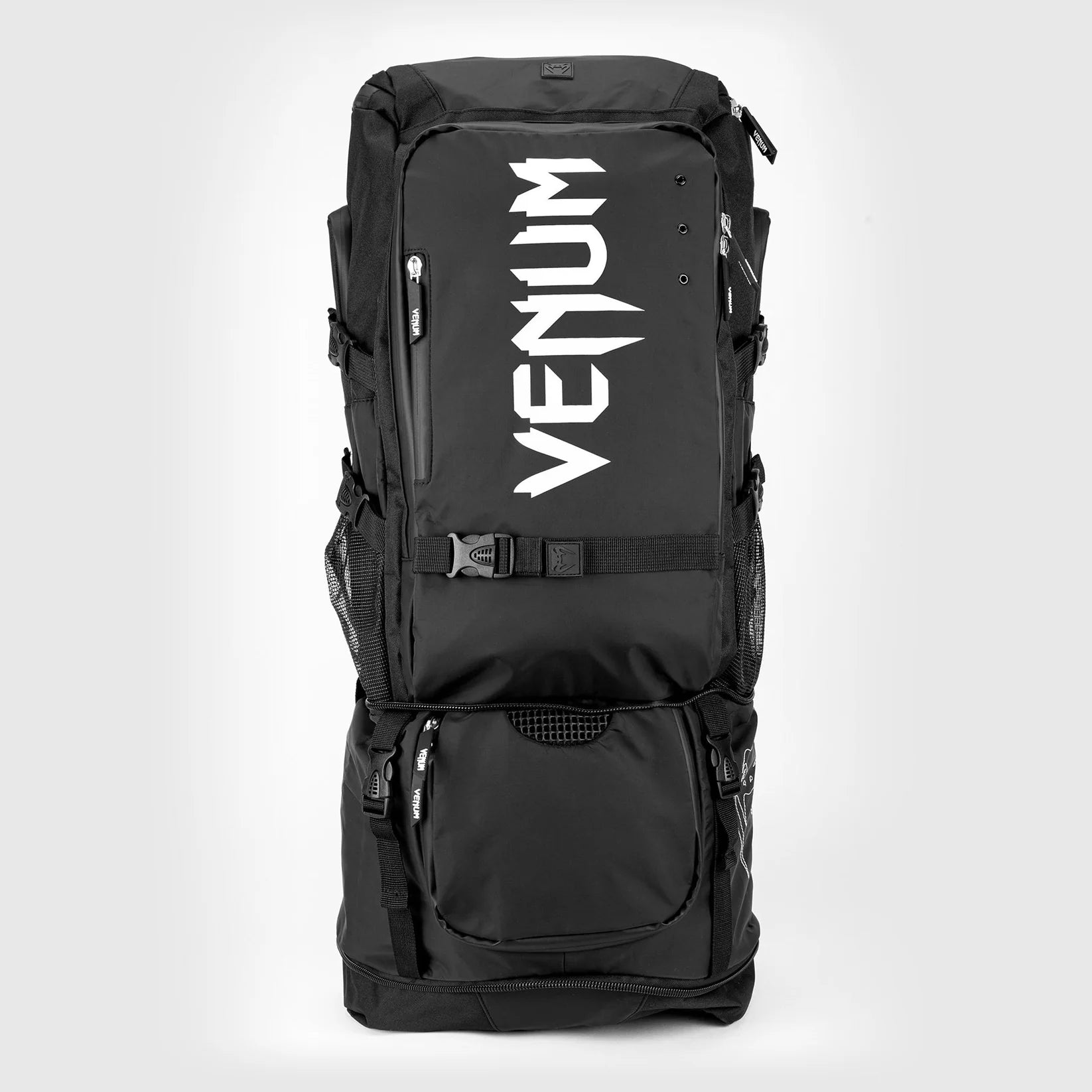 Venum Challenger Xtreme Evo - ונום צ׳אלנג׳ר אקסטרים איבו