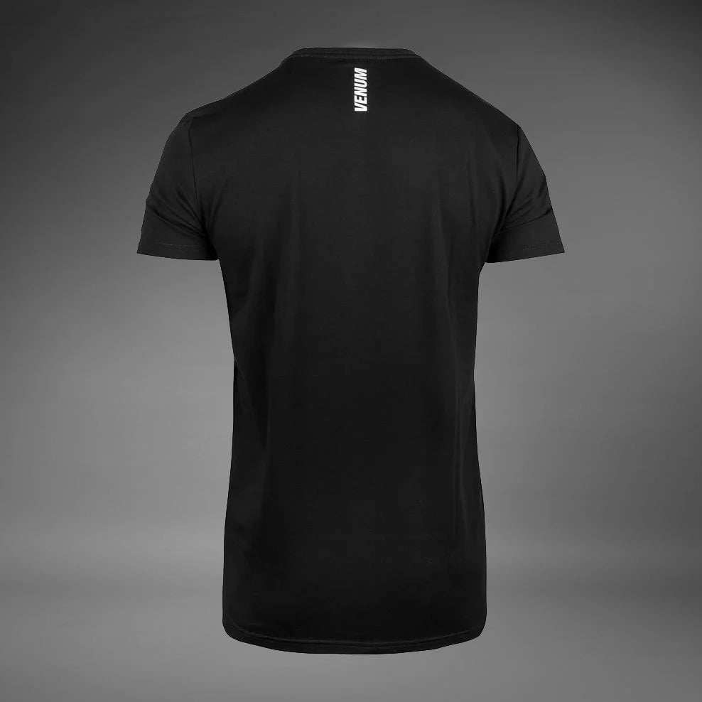 Muay Thai VT T-shirt - חולצת איגרוף תאילנדי ונום