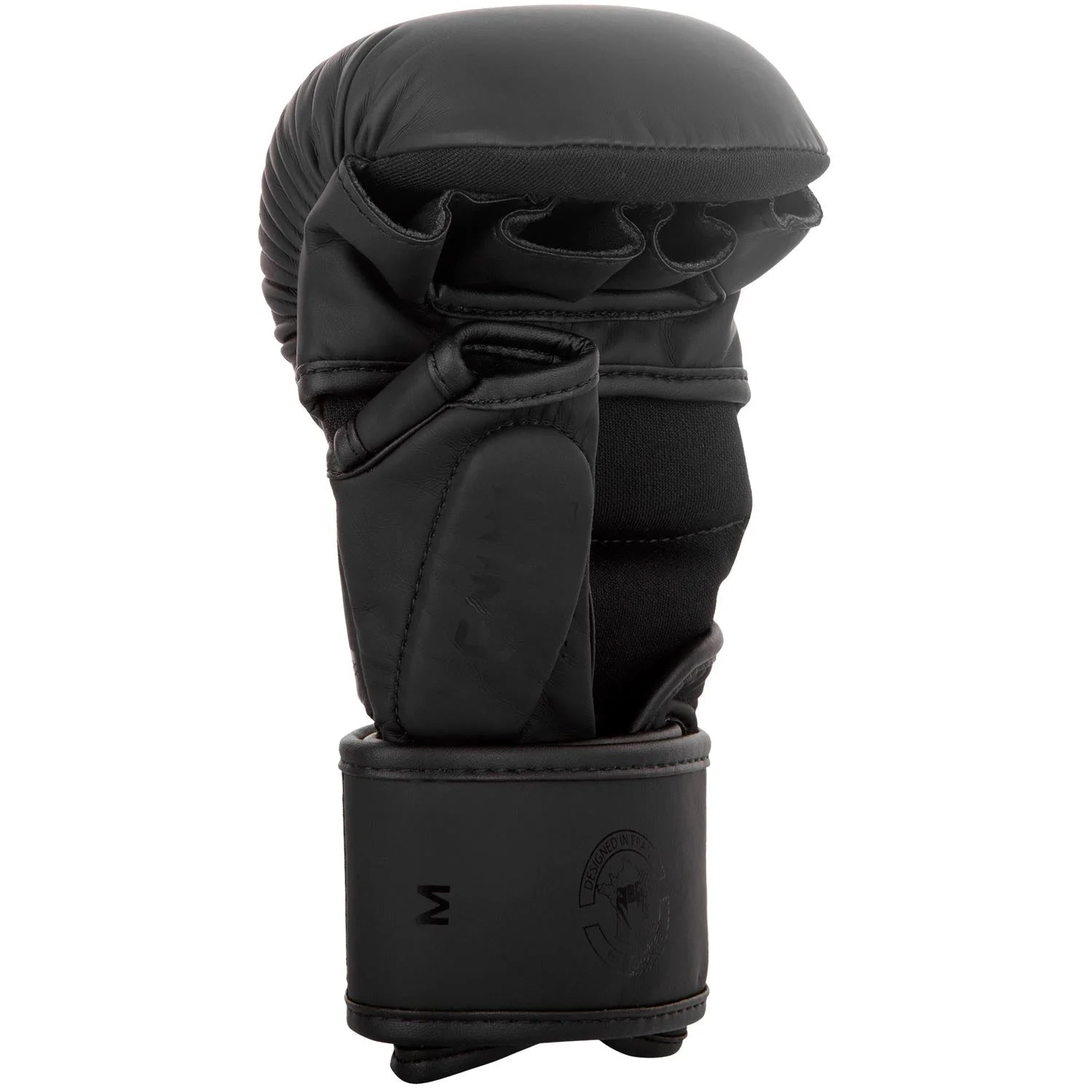 Sparring Gloves Venum Challenger 3.0- כפפות MMA ונום