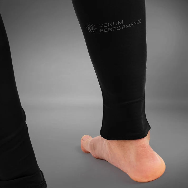 טייץ Venum G-Fit Air Spat