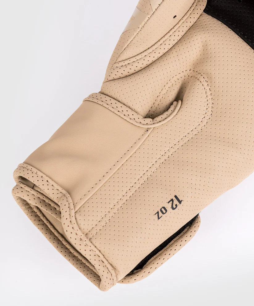 Venum Tecmo 2.0 Boxing Gloves - כפפות איגרוף ונום טאקמו