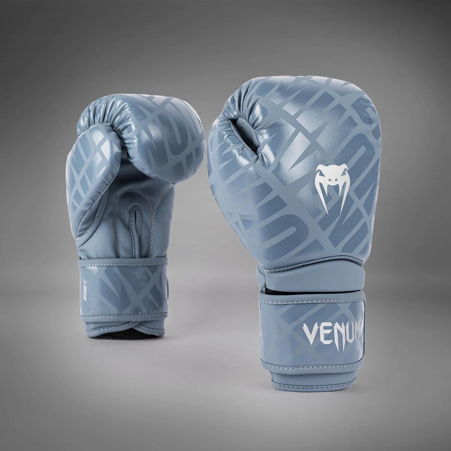 Venum Contender 1.5 XT Boxing Gloves - כפפות ונום