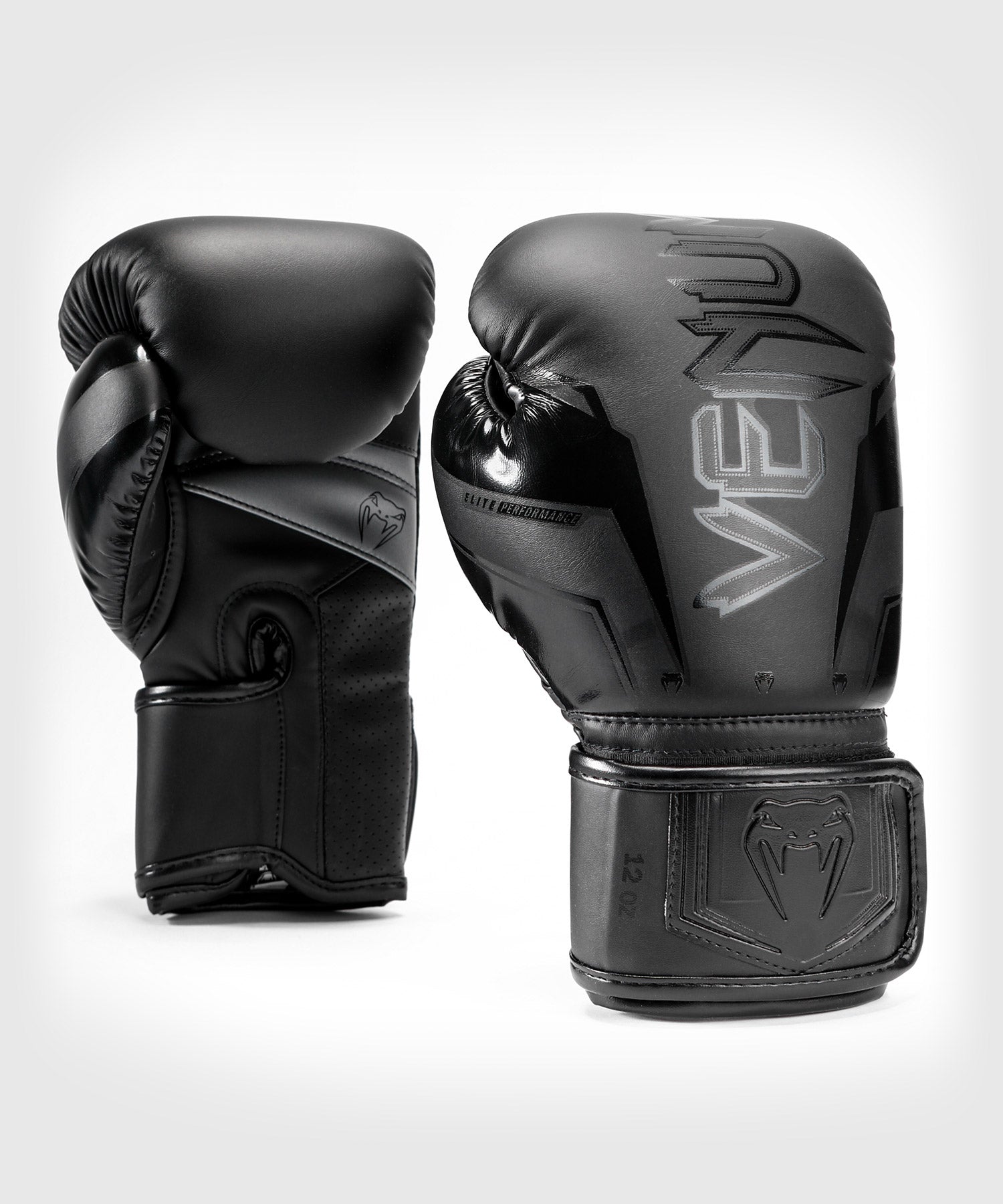 Venum Elite EVO boxing gloves - כפפות איגרוף ונום