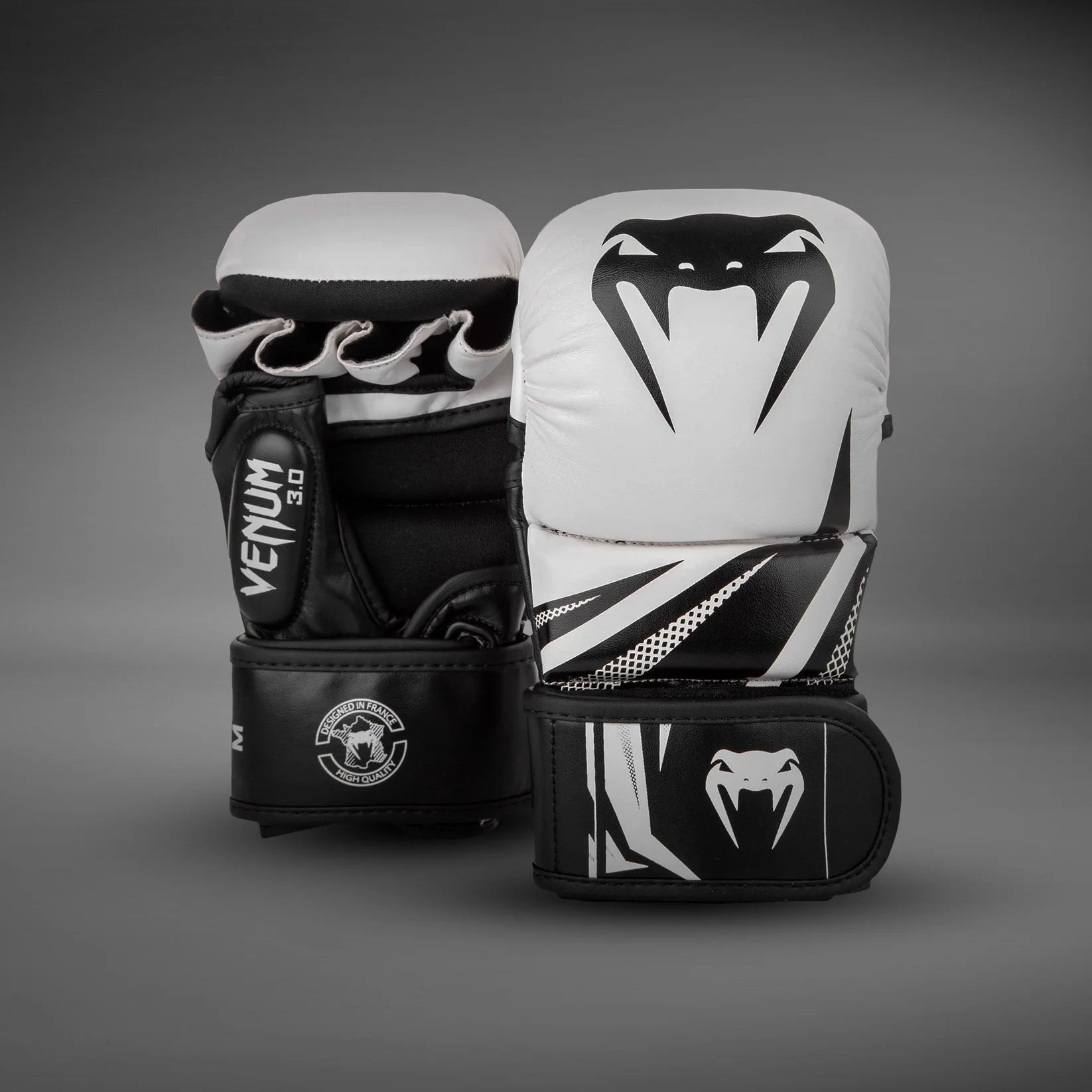 Sparring Gloves Venum Challenger 3.0- כפפות MMA ונום