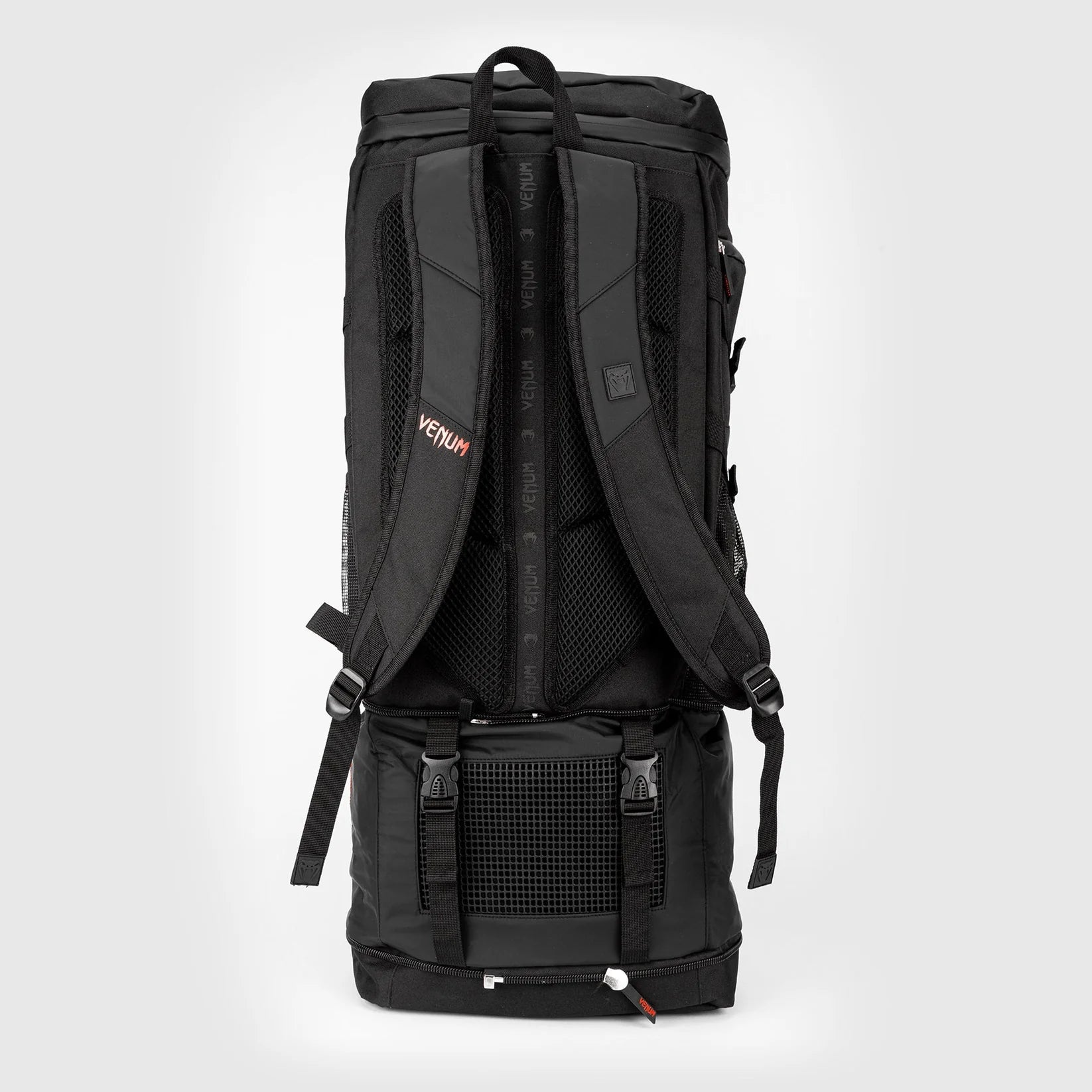 Venum Challenger Xtreme Evo - ונום צ׳אלנג׳ר אקסטרים איבו