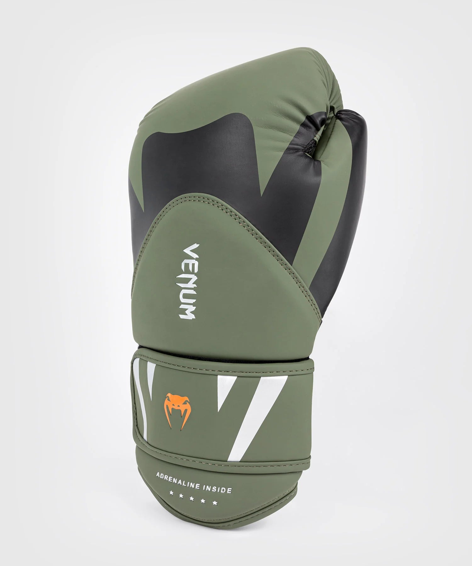 Venum Challenger 4.0 Boxing Gloves- כפפות איגרוף צ׳אלנג׳ר ונום