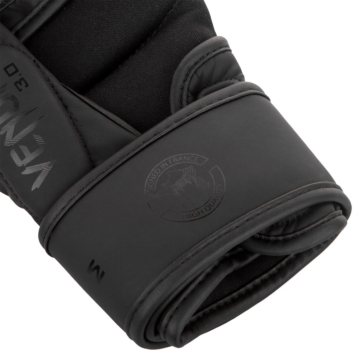 Sparring Gloves Venum Challenger 3.0- כפפות MMA ונום