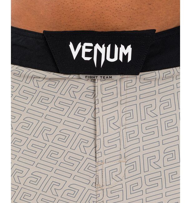 Venum x Ares 2.0 Fight Shorts - מכנסי Ares ונום 2.0