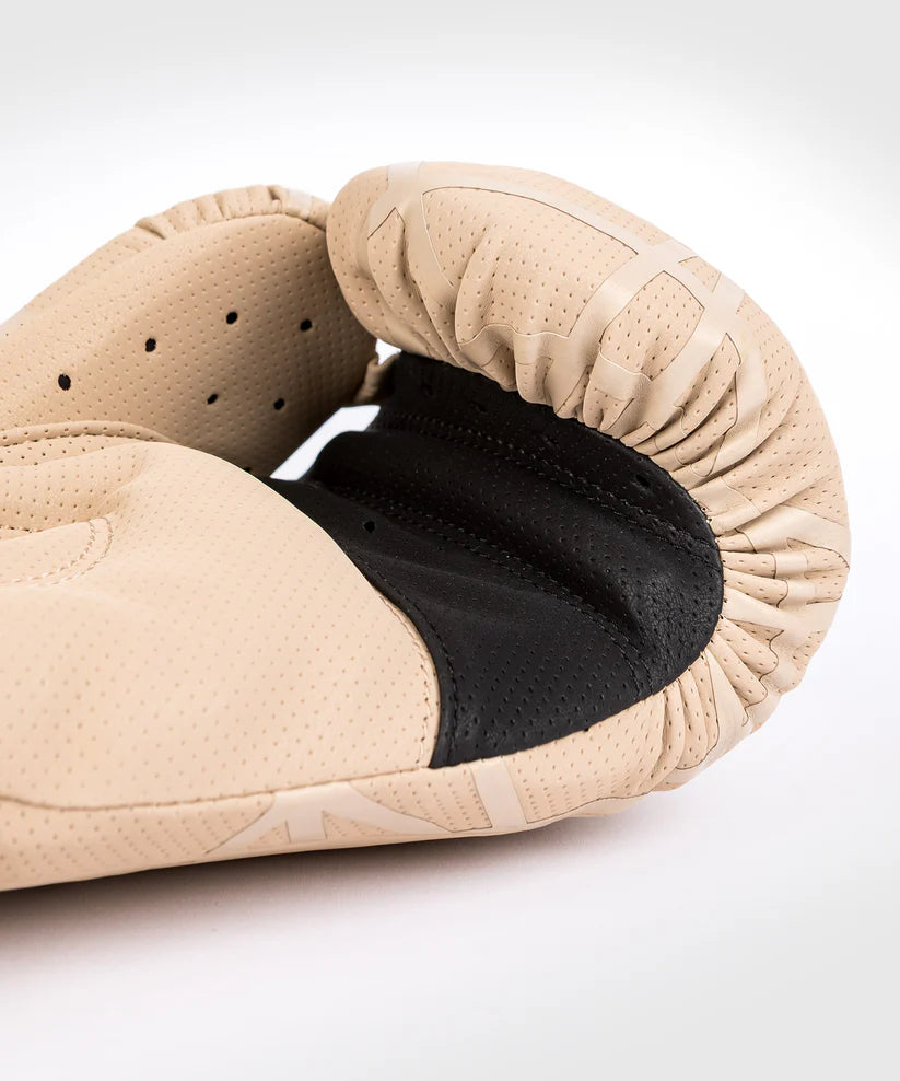 Venum Tecmo 2.0 Boxing Gloves - כפפות איגרוף ונום טאקמו