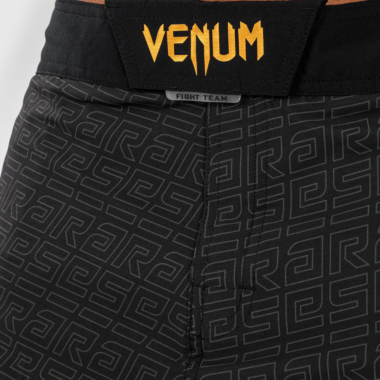 Venum x Ares Men’s Fight Shorts - מכנסי Ares ונום