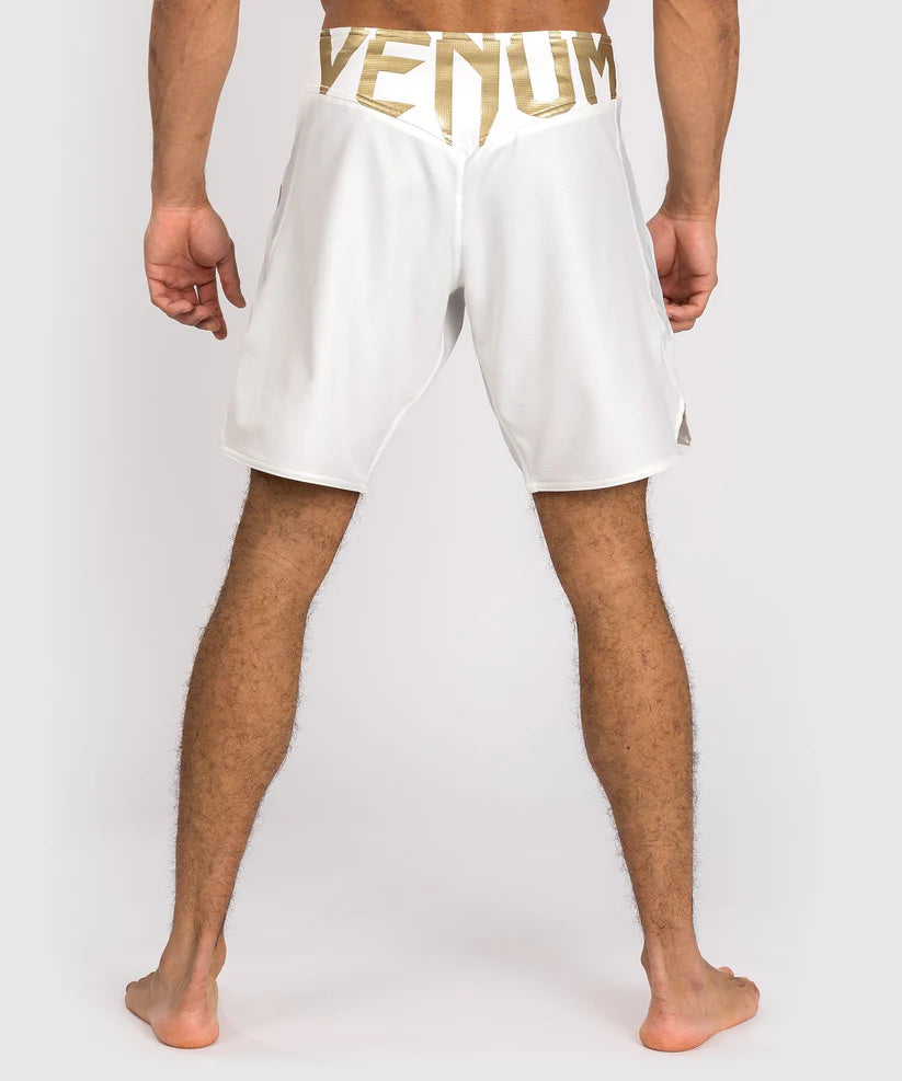 Venum Light 5.0 Fight Shorts