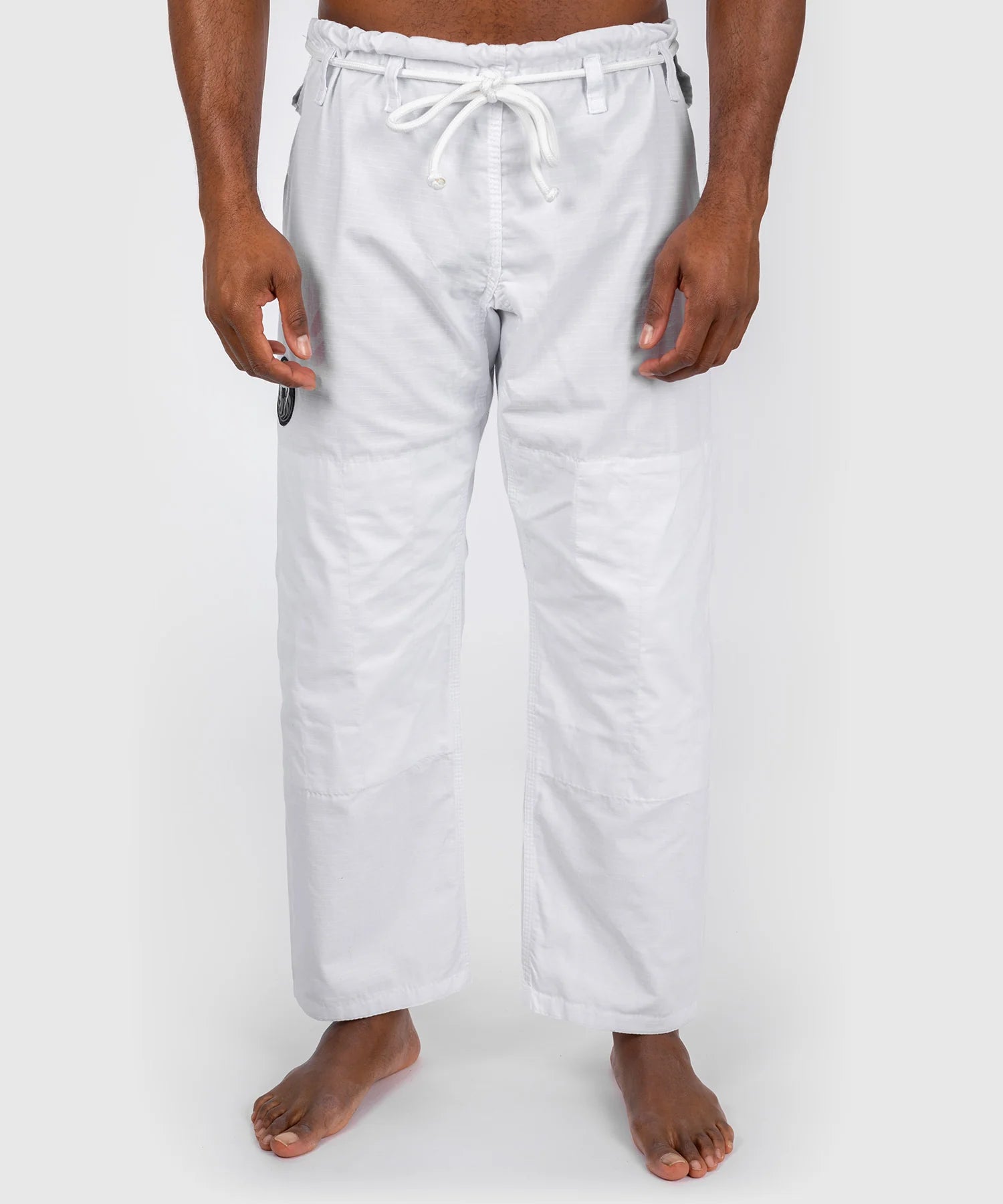 Venum First BJJ GI - חליפת ג׳יוג׳יטסו ונום
