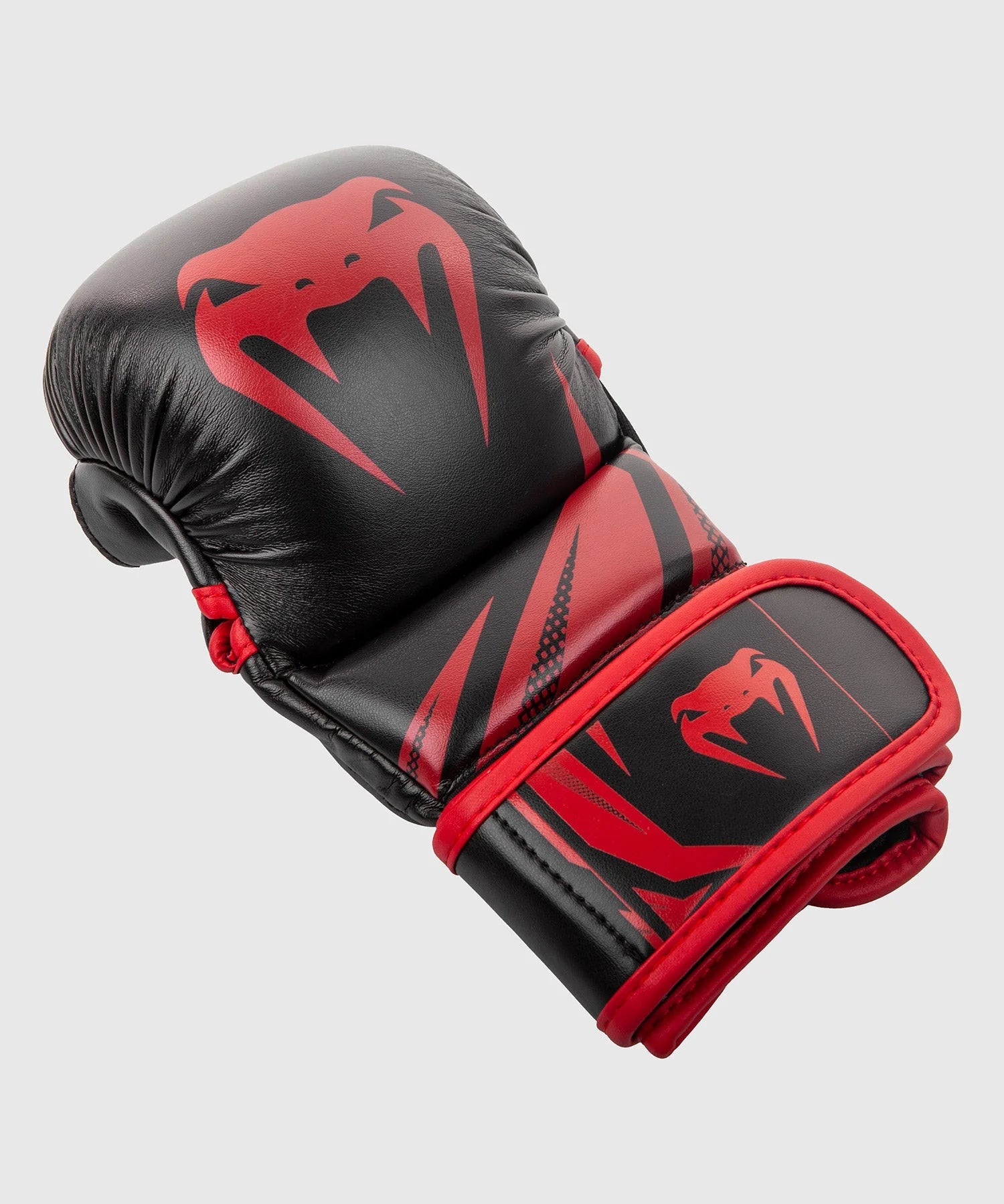 Sparring Gloves Venum Challenger 3.0- כפפות MMA ונום