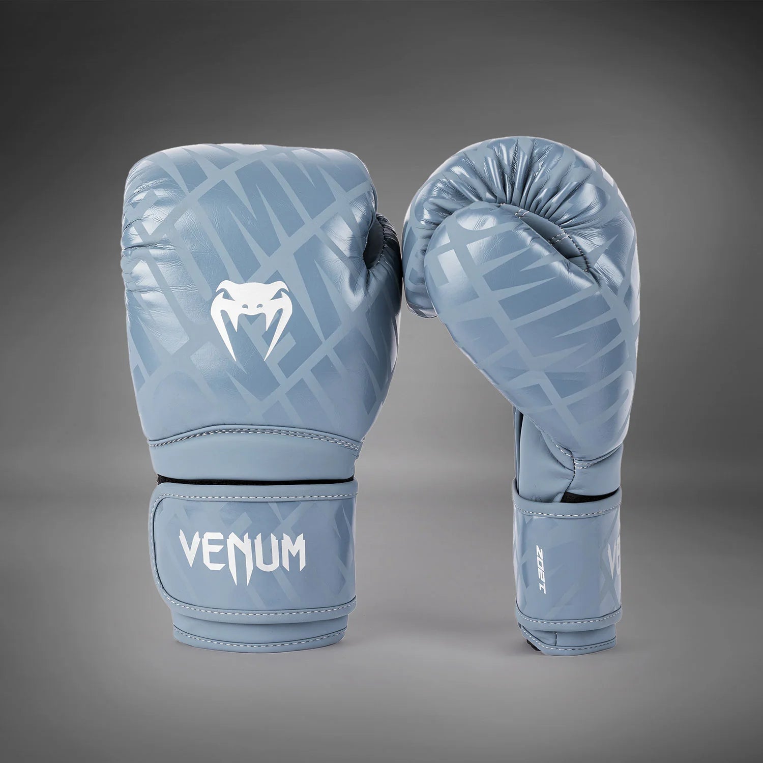 Venum Contender 1.5 XT Boxing Gloves - כפפות ונום