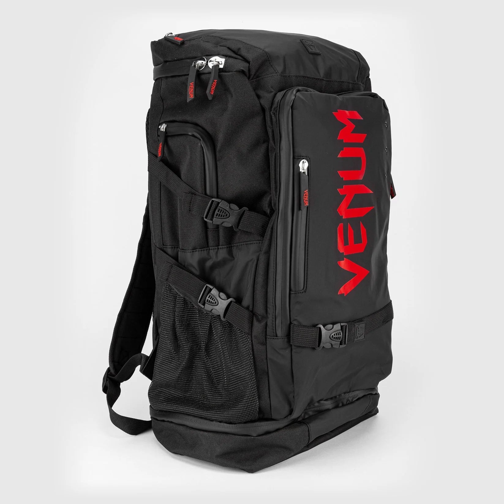 Venum Challenger Xtreme Evo - ונום צ׳אלנג׳ר אקסטרים איבו