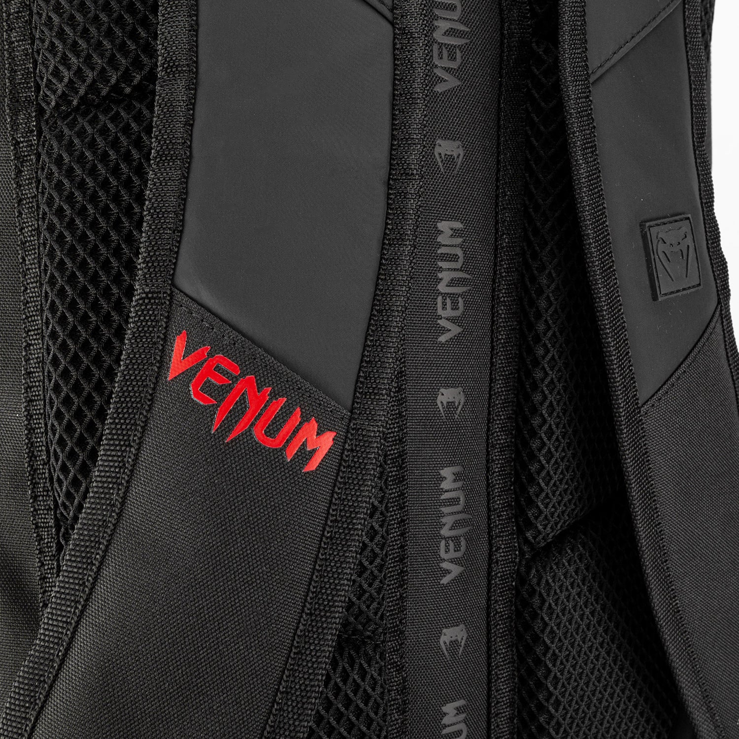 Venum Challenger Xtreme Evo - ונום צ׳אלנג׳ר אקסטרים איבו