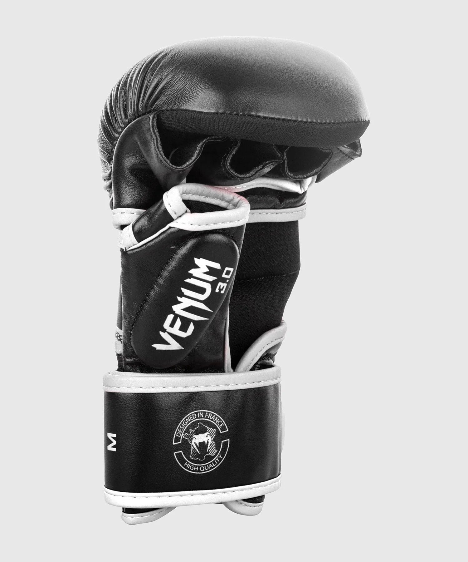 Sparring Gloves Venum Challenger 3.0- כפפות MMA ונום