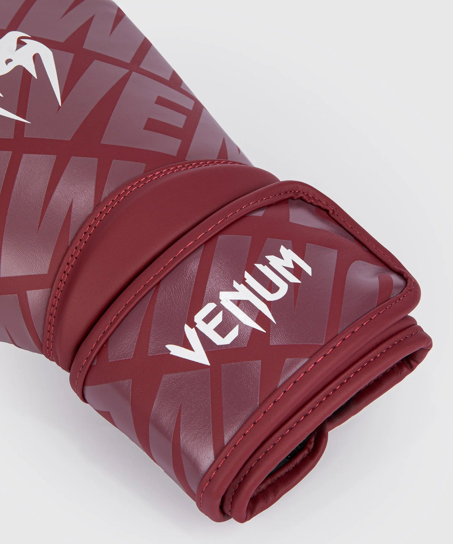 Venum Contender 1.5 XT Boxing Gloves - כפפות ונום