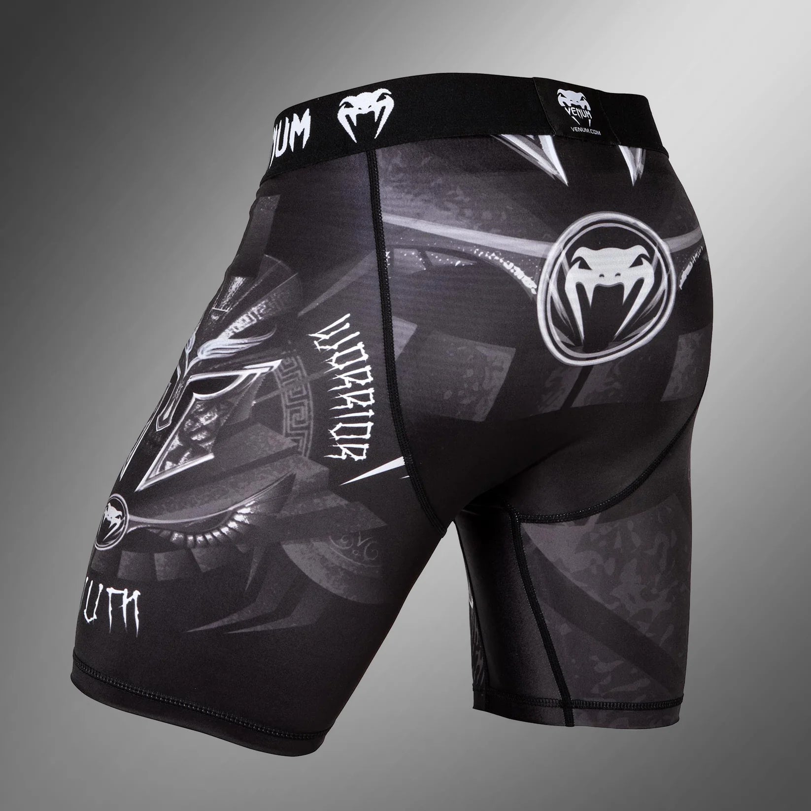 Vale Tudo Shorts Venum Gladiator 3.0 - טייץ ונום גלדיאטור קצר