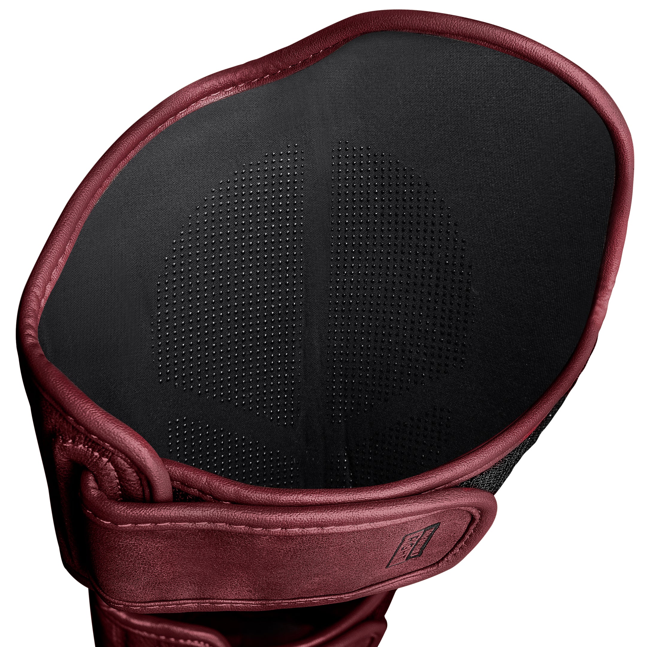 Hayabusa T3 LX Shin Guards- מגן שוקיים היאבוסה