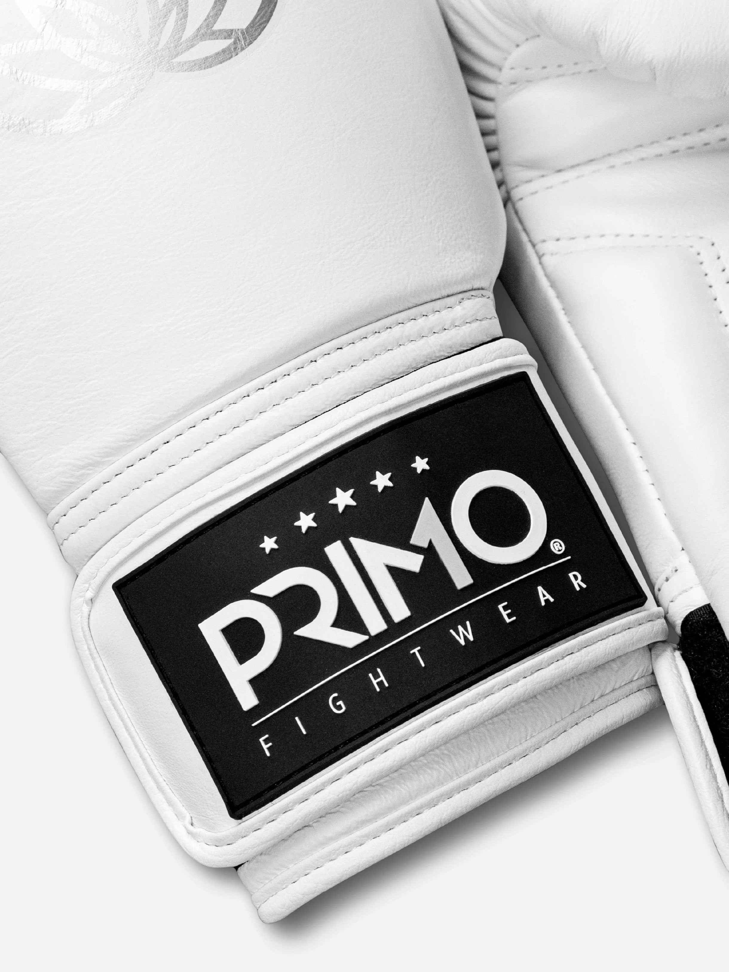 Emblem 2.0 Boxing Gloves- כפפות איגרוף פרימו
