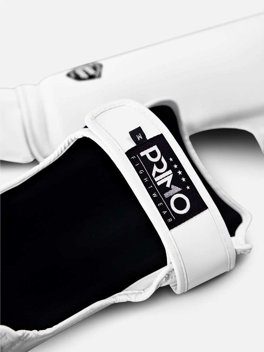 Primo Classic Muay Thai Shinguard- מגן שוקיים פרימו