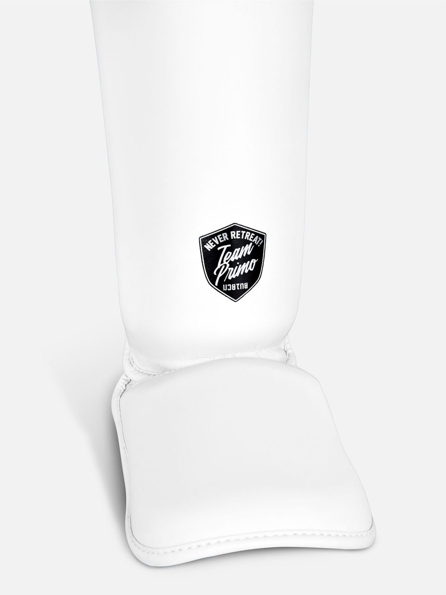Primo Classic Muay Thai Shinguard- מגן שוקיים פרימו