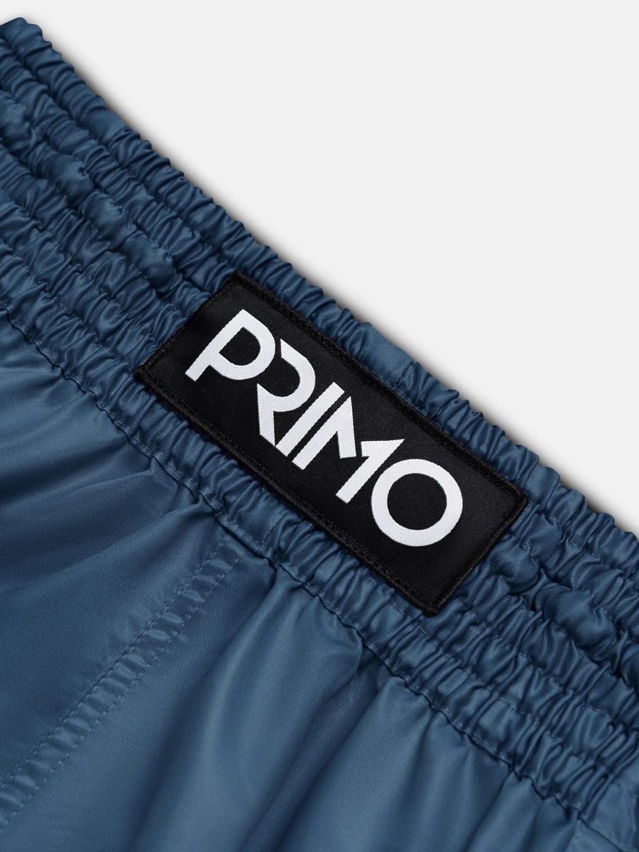 Primo Muay Thai Shorts - Alta Series - מכנסי איגרוף תאילנדי פרימו