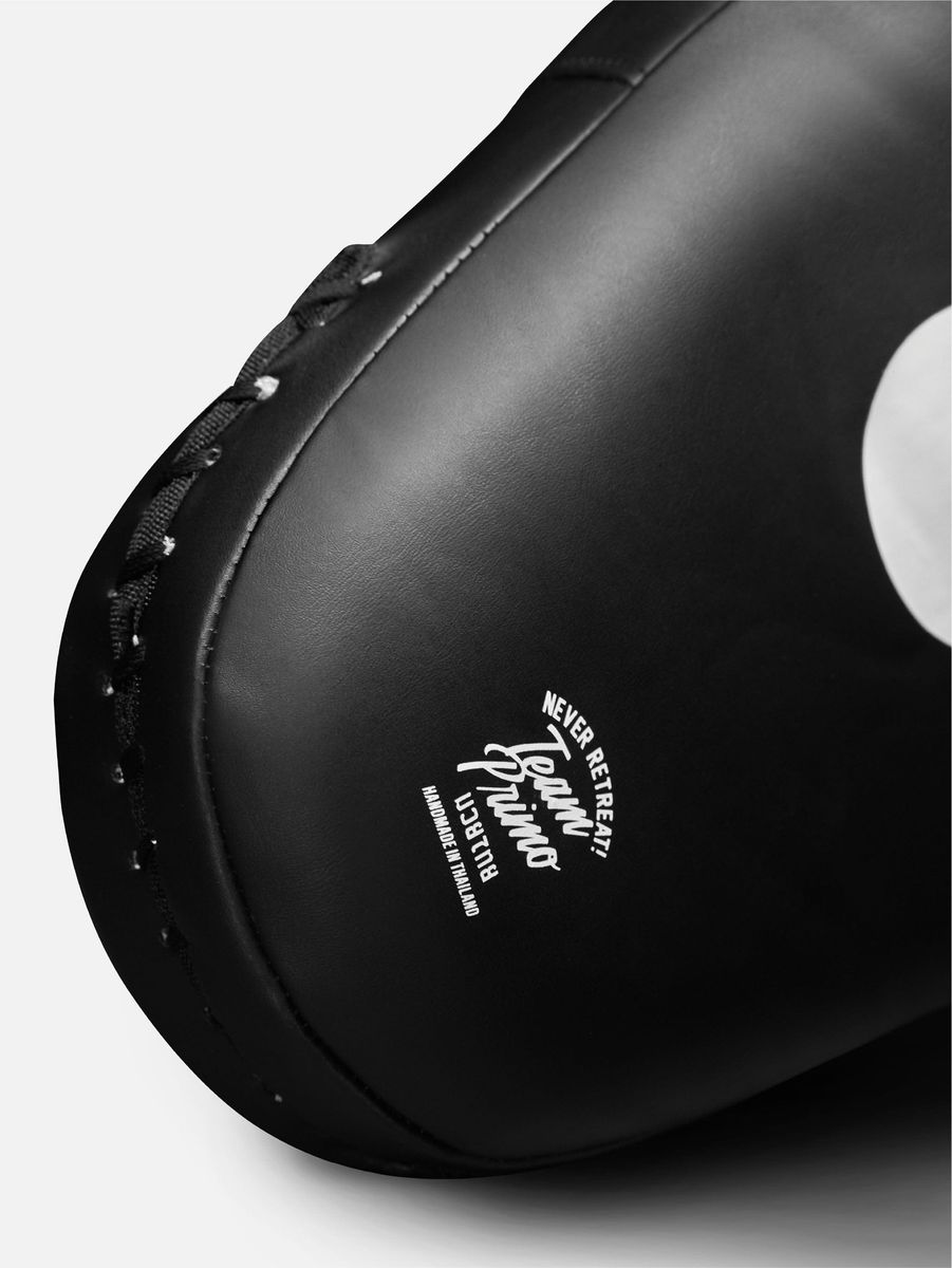 Primo Hybrid Kick Mitts -  כריות פרימו לבעיטות