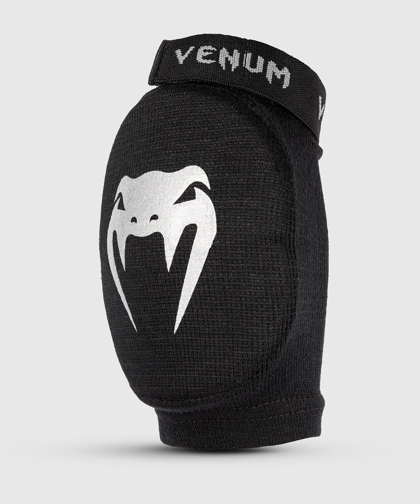 Venum Kontact Elbow Protector- מגן מרפקים ונום