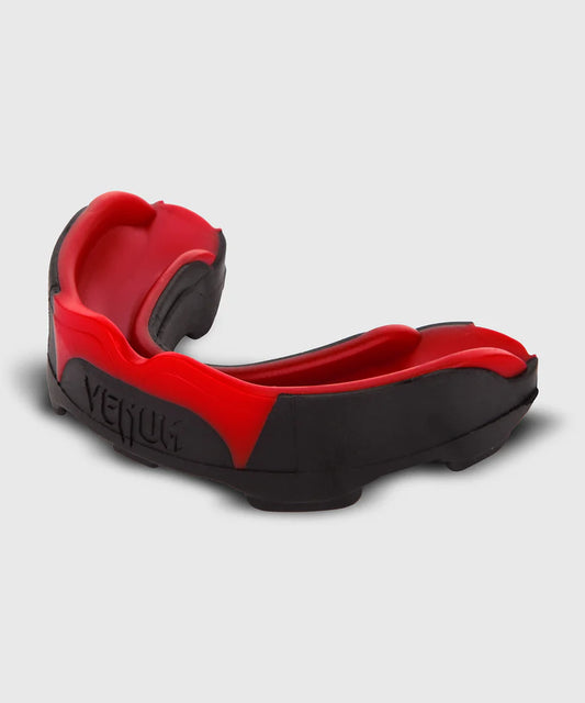Venum Predator Mouthguard