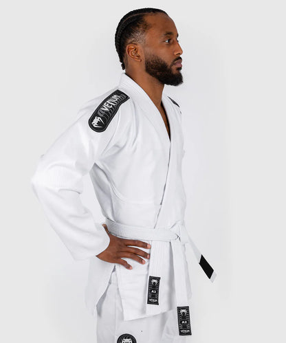 Venum First BJJ GI