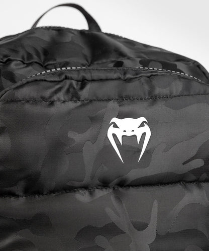 Venum Challenger Pro BackPack
