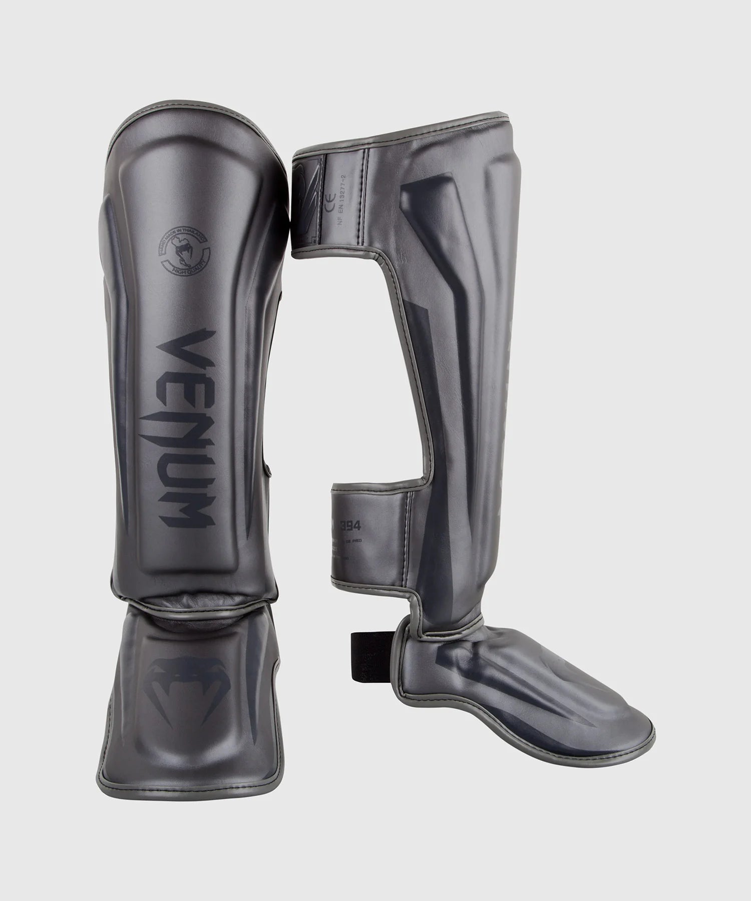 Venum Elite Shin guards - מגן שוקיים ונום