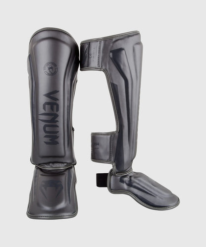 Venum Elite Shin guards