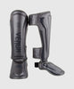 Venum Elite Shin guards