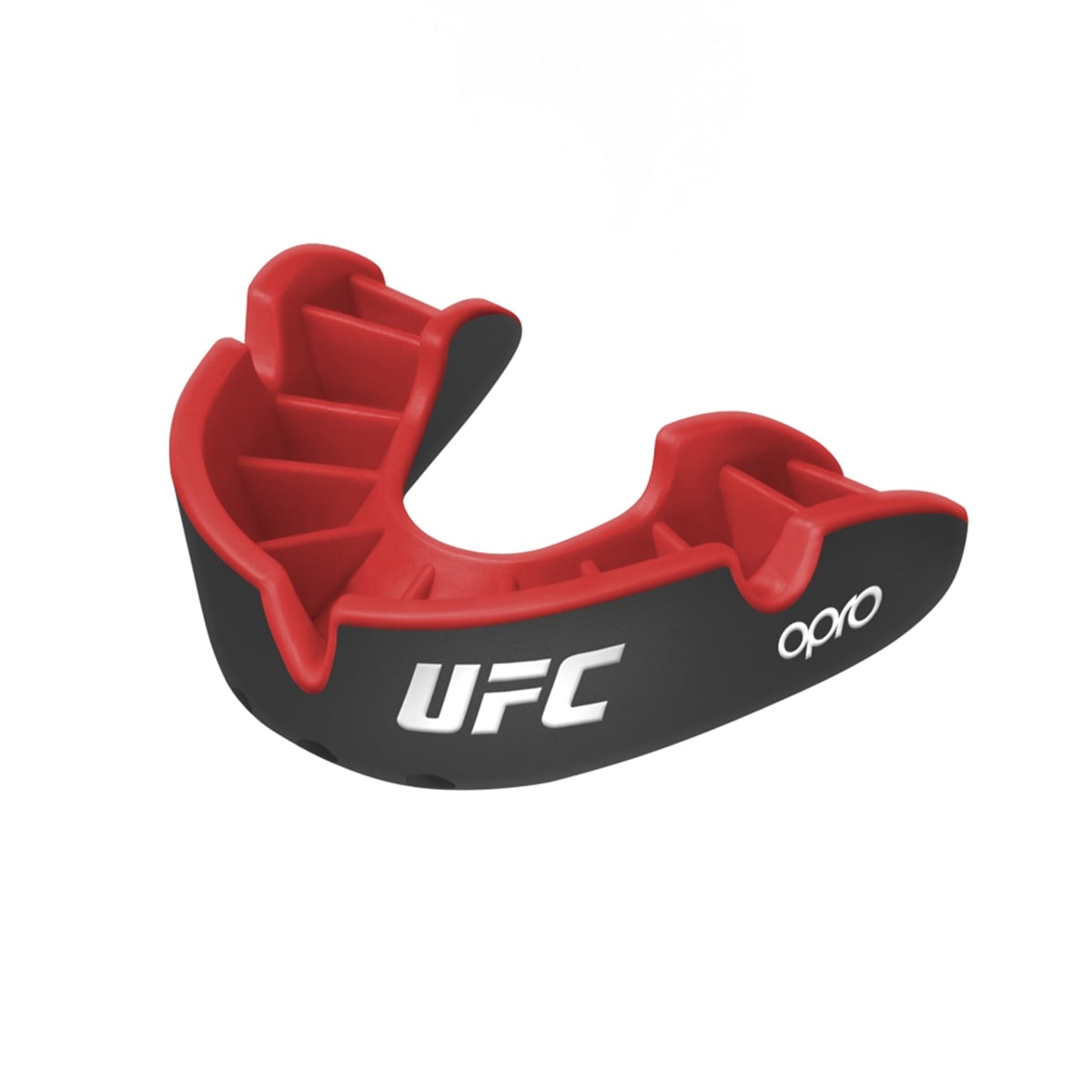Opro Silver UFC-  מגן שיניים אופרו סילבר UFC