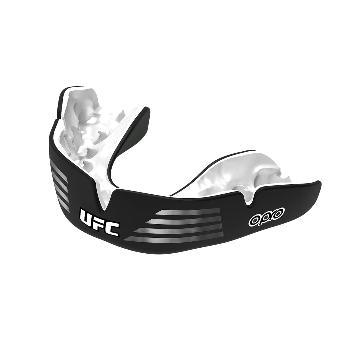 Opro Instant Custom-Fit-מגן שיניים אופרו