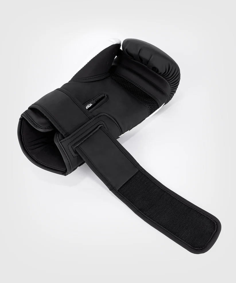 Venum Challenger 4.0 Boxing Gloves