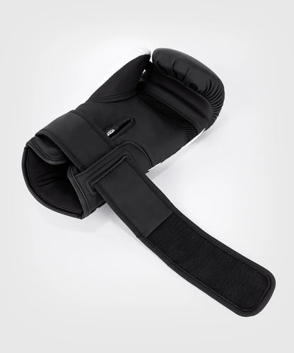 Venum Challenger 4.0 Boxing Gloves
